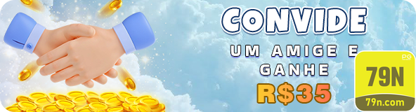 79n.com Casino Games Comparison