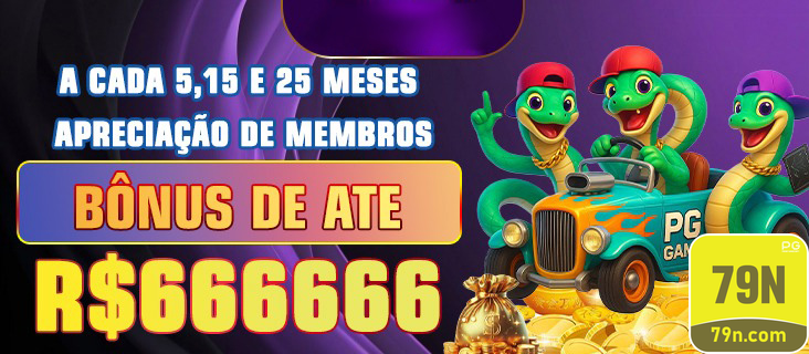 79n.com Facebook Oficial