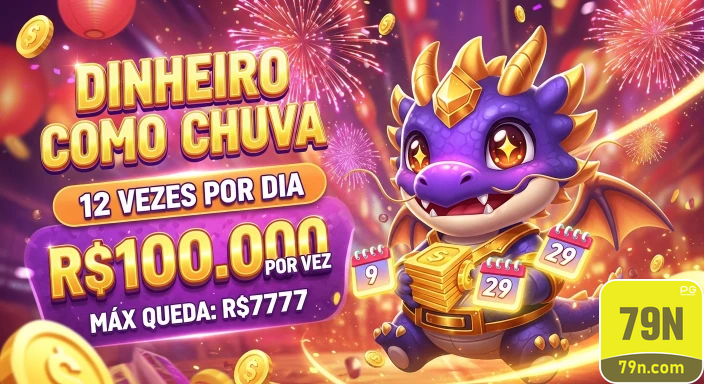 79n.com Bônus Detalhado