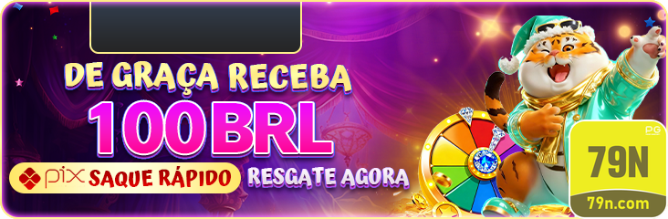 79n.com Bônus de Cassino